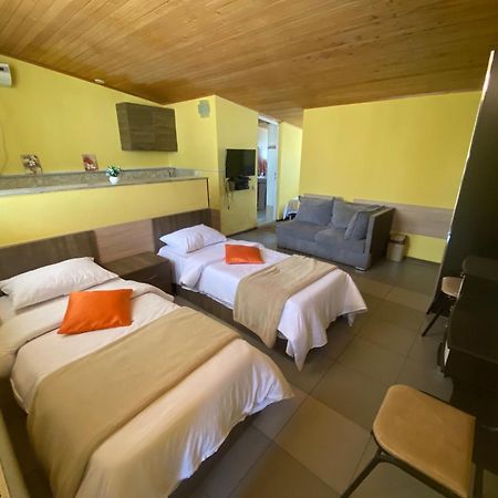 Park Hotel Tbilisi ภายนอก รูปภาพ
