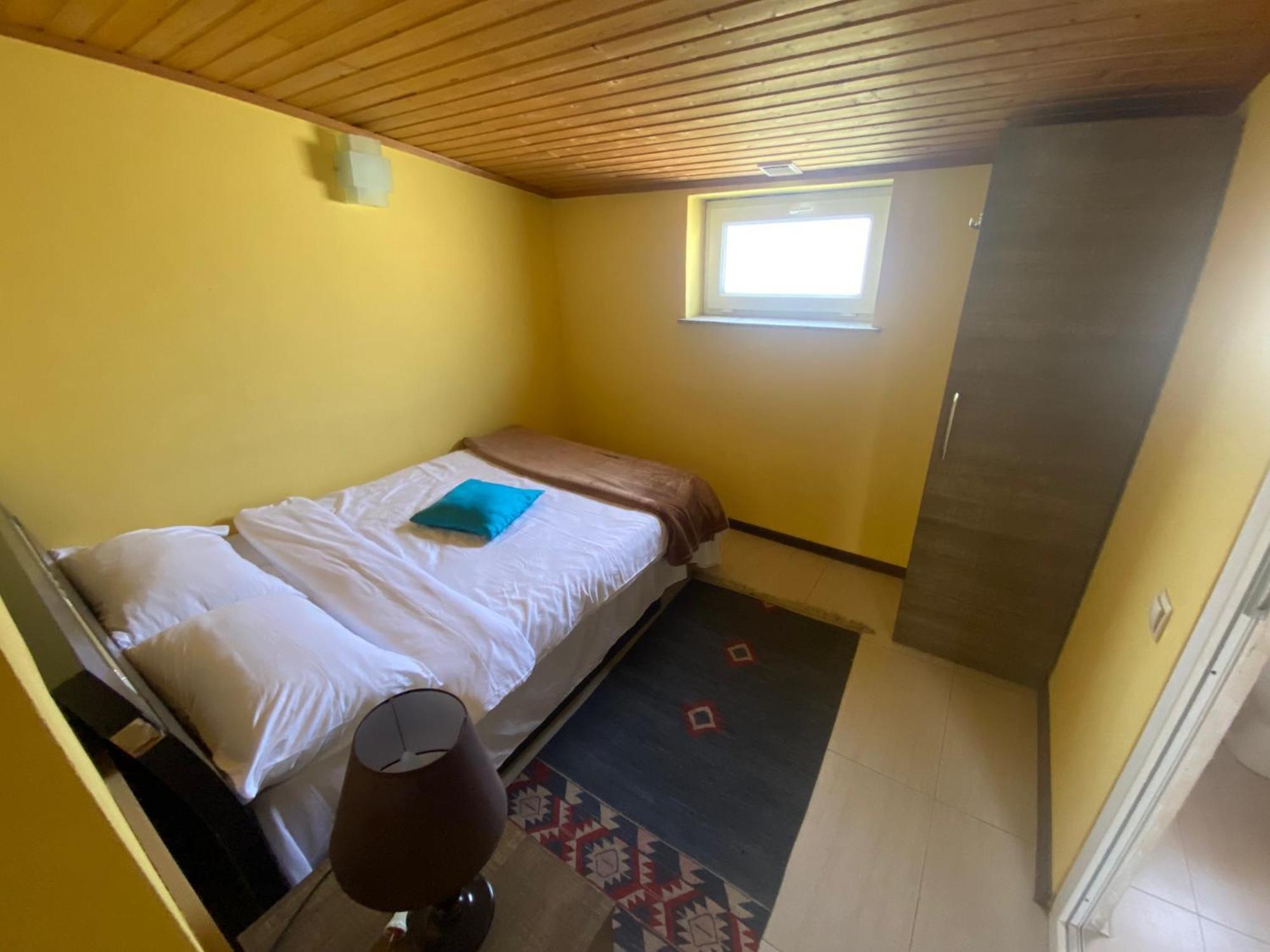 Park Hotel Tbilisi ภายนอก รูปภาพ